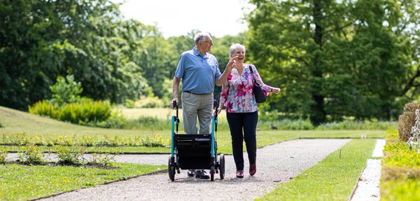 Qual è l'importanza di fare controlli prenatali regolari?