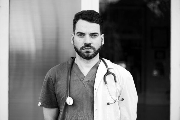 Quali sono i segnali che indicano la necessità di una pausa dal lavoro?