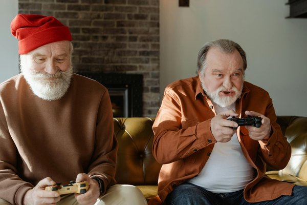 In che modo la pratica dello yoga può alleviare il mal di schiena?