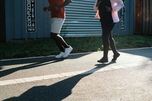 Come implementare un sistema di sicurezza informatica efficace per le piccole imprese?