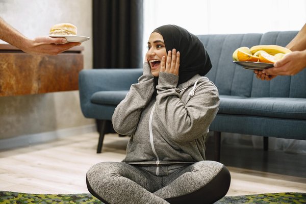 Quali sono i migliori approcci per il trattamento delle cefalee croniche?